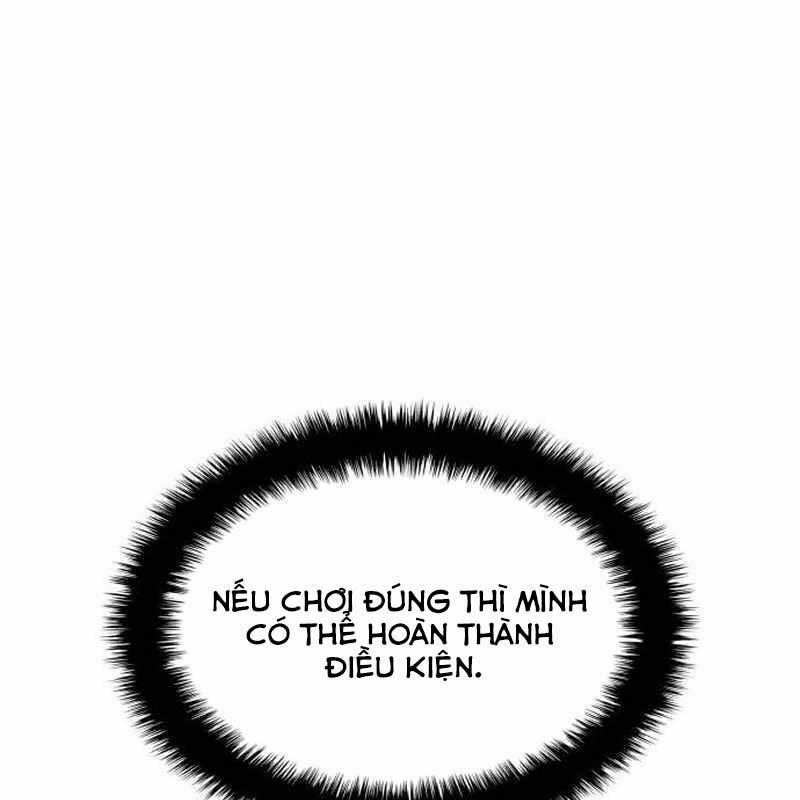 Thiên Phú Bóng Đá, Tất Cả Đều Là Của Tôi! 76 trang 39