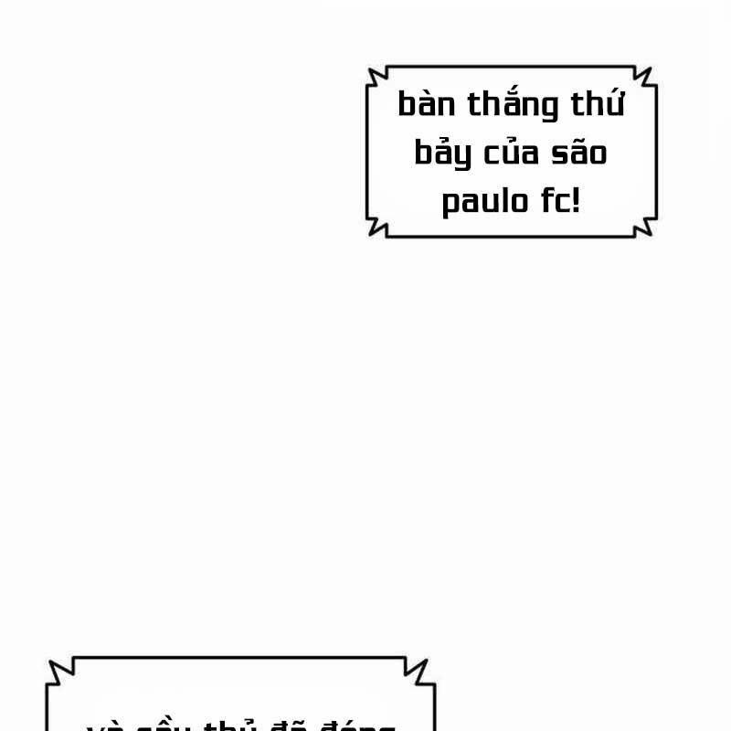 Thiên Phú Bóng Đá, Tất Cả Đều Là Của Tôi! 76 trang 4