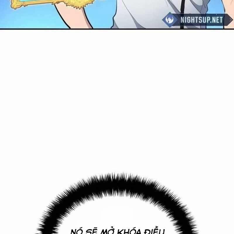 Thiên Phú Bóng Đá, Tất Cả Đều Là Của Tôi! 76 trang 41