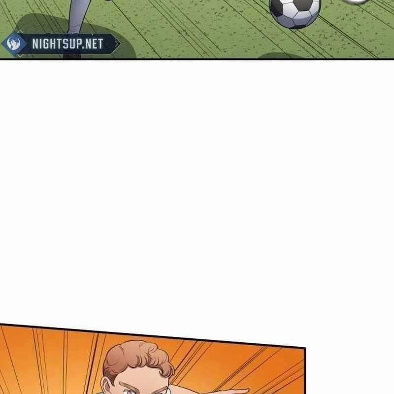 Thiên Phú Bóng Đá, Tất Cả Đều Là Của Tôi! 76 trang 50