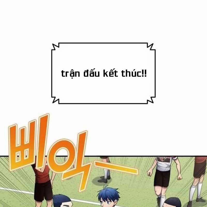 Thiên Phú Bóng Đá, Tất Cả Đều Là Của Tôi! 76 trang 7