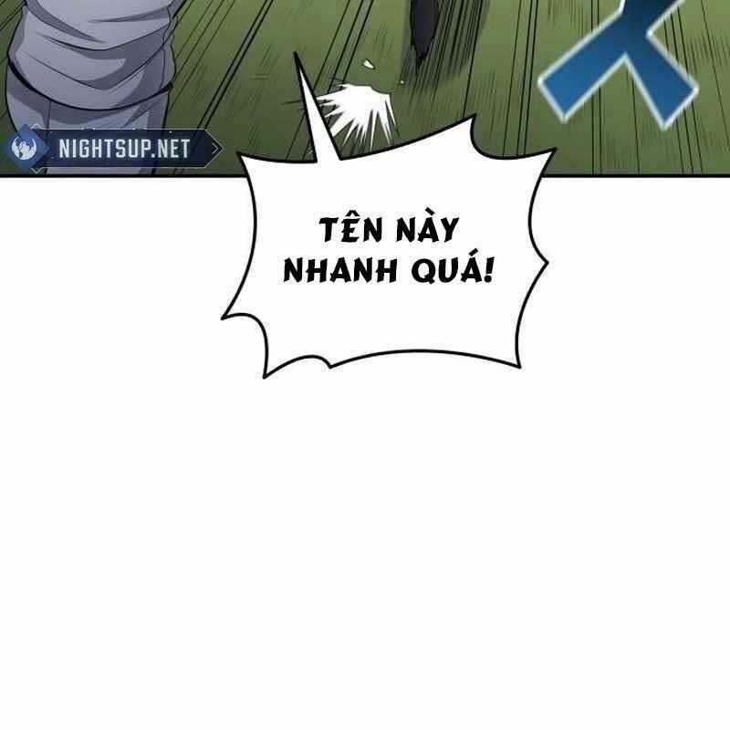 Thiên Phú Bóng Đá, Tất Cả Đều Là Của Tôi! 76 trang 73