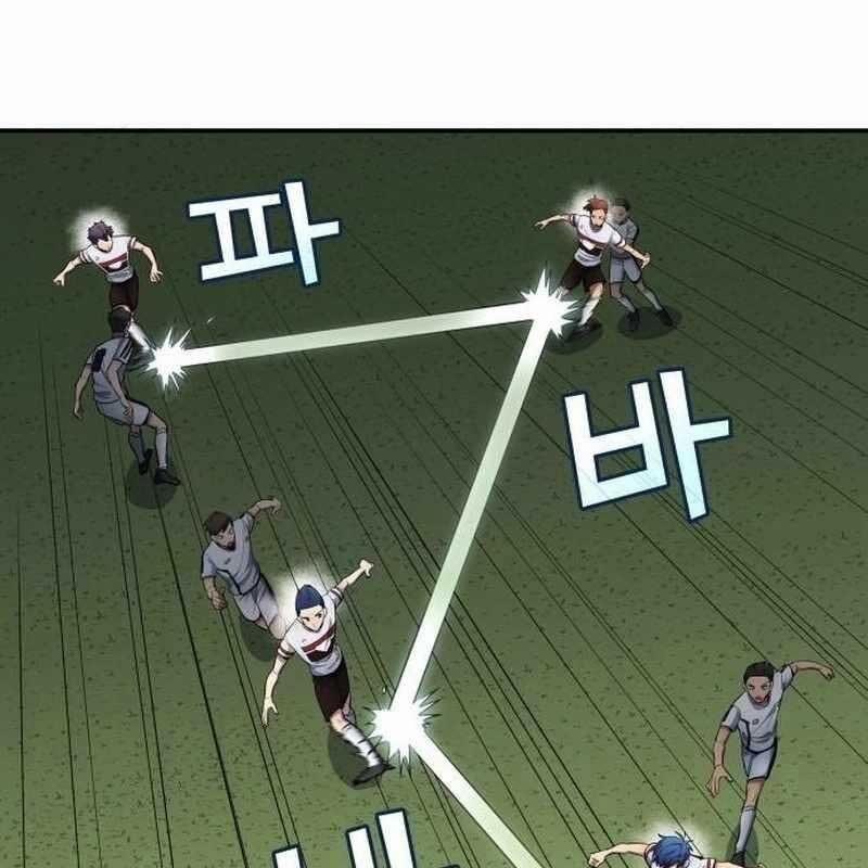 Thiên Phú Bóng Đá, Tất Cả Đều Là Của Tôi! 76 trang 74