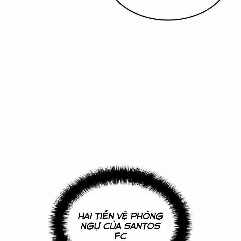 Thiên Phú Bóng Đá, Tất Cả Đều Là Của Tôi! 76 trang 79