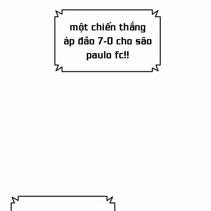 Thiên Phú Bóng Đá, Tất Cả Đều Là Của Tôi! 76 trang 9