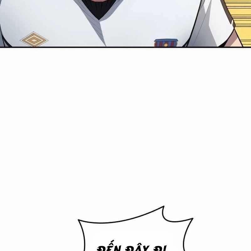 Thiên Phú Bóng Đá, Tất Cả Đều Là Của Tôi! 76 trang 90