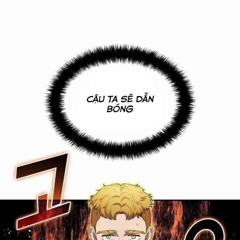 Thiên Phú Bóng Đá, Tất Cả Đều Là Của Tôi! 76 trang 98