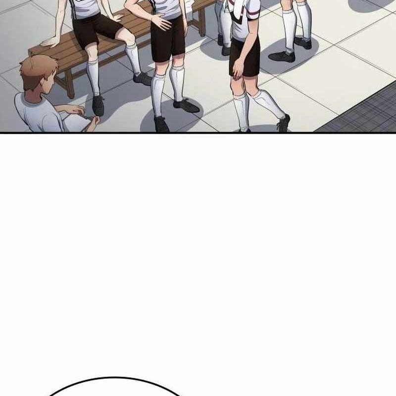 Thiên Phú Bóng Đá, Tất Cả Đều Là Của Tôi! 77 trang 102