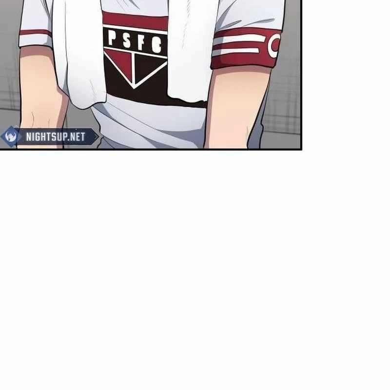 Thiên Phú Bóng Đá, Tất Cả Đều Là Của Tôi! 77 trang 111