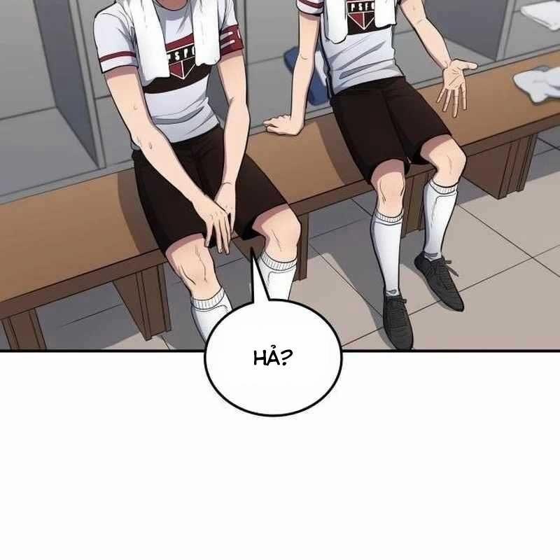 Thiên Phú Bóng Đá, Tất Cả Đều Là Của Tôi! 77 trang 113