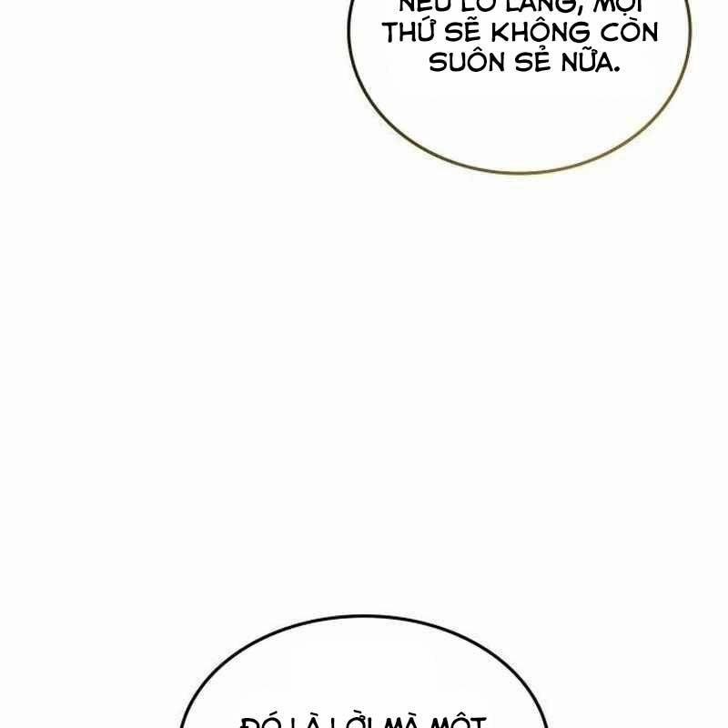 Thiên Phú Bóng Đá, Tất Cả Đều Là Của Tôi! 77 trang 116