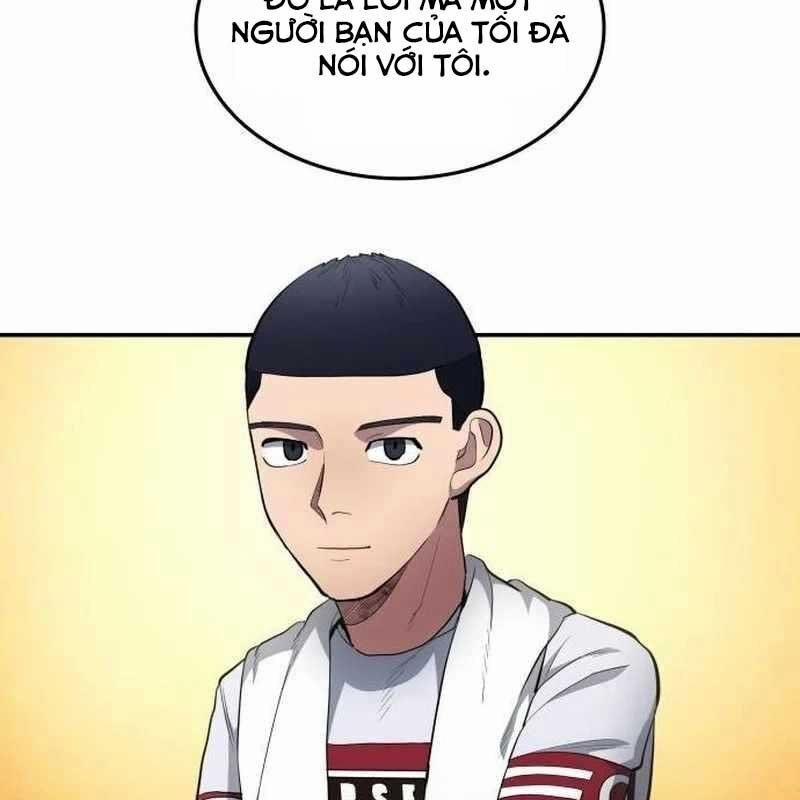 Thiên Phú Bóng Đá, Tất Cả Đều Là Của Tôi! 77 trang 117