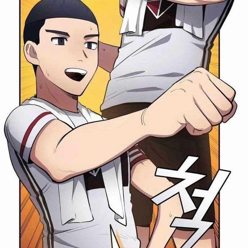 Thiên Phú Bóng Đá, Tất Cả Đều Là Của Tôi! 77 trang 120