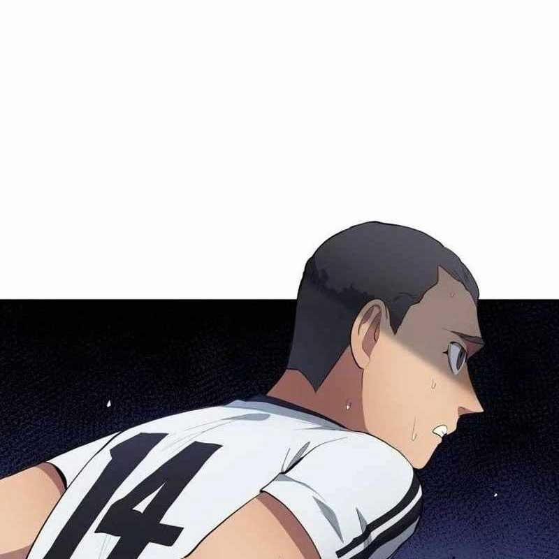 Thiên Phú Bóng Đá, Tất Cả Đều Là Của Tôi! 77 trang 15