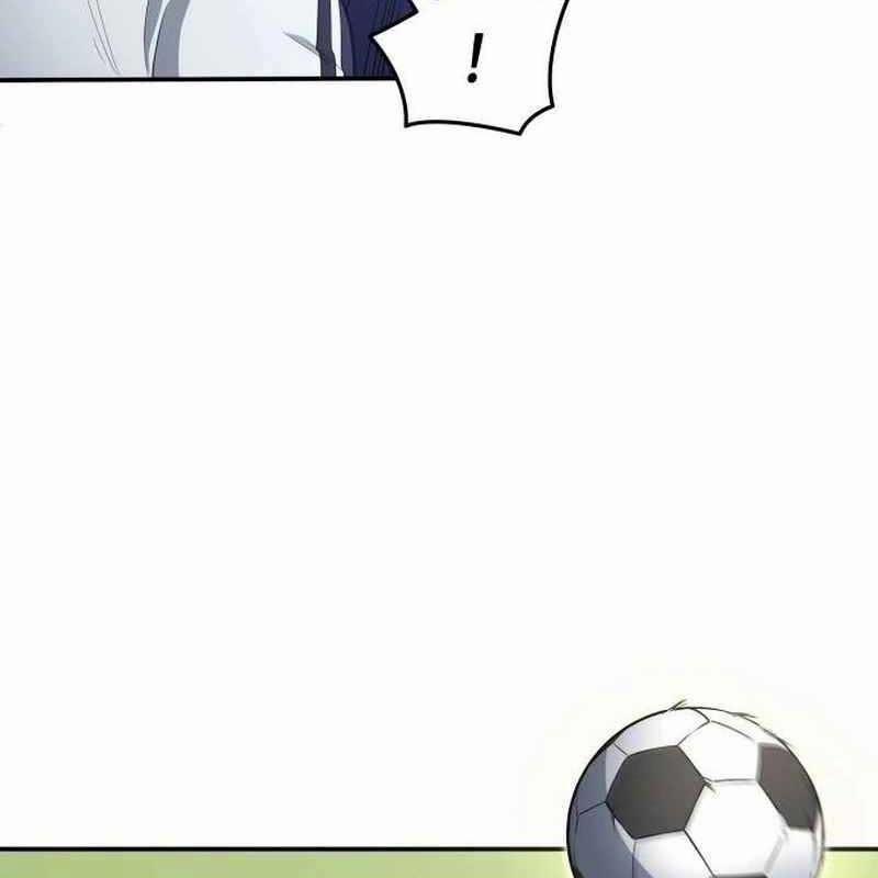 Thiên Phú Bóng Đá, Tất Cả Đều Là Của Tôi! 77 trang 52
