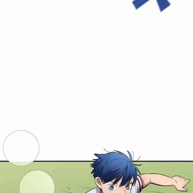 Thiên Phú Bóng Đá, Tất Cả Đều Là Của Tôi! 77 trang 54