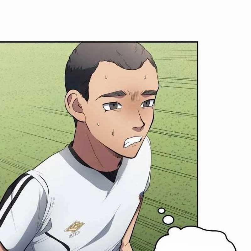 Thiên Phú Bóng Đá, Tất Cả Đều Là Của Tôi! 77 trang 6