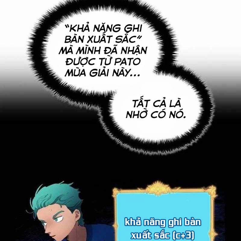 Thiên Phú Bóng Đá, Tất Cả Đều Là Của Tôi! 77 trang 64