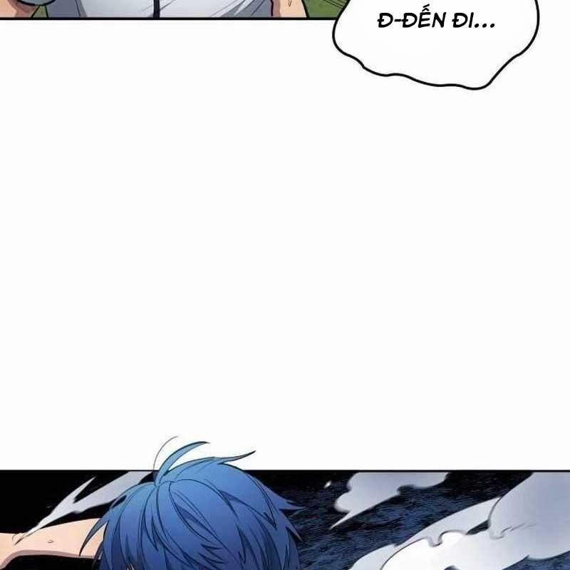 Thiên Phú Bóng Đá, Tất Cả Đều Là Của Tôi! 77 trang 7