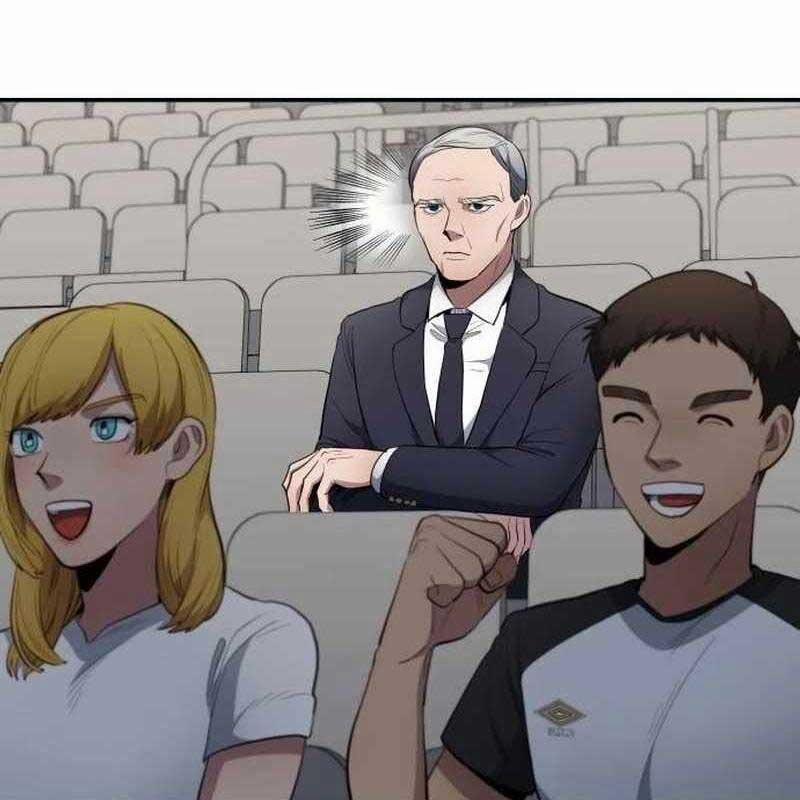 Thiên Phú Bóng Đá, Tất Cả Đều Là Của Tôi! 77 trang 70