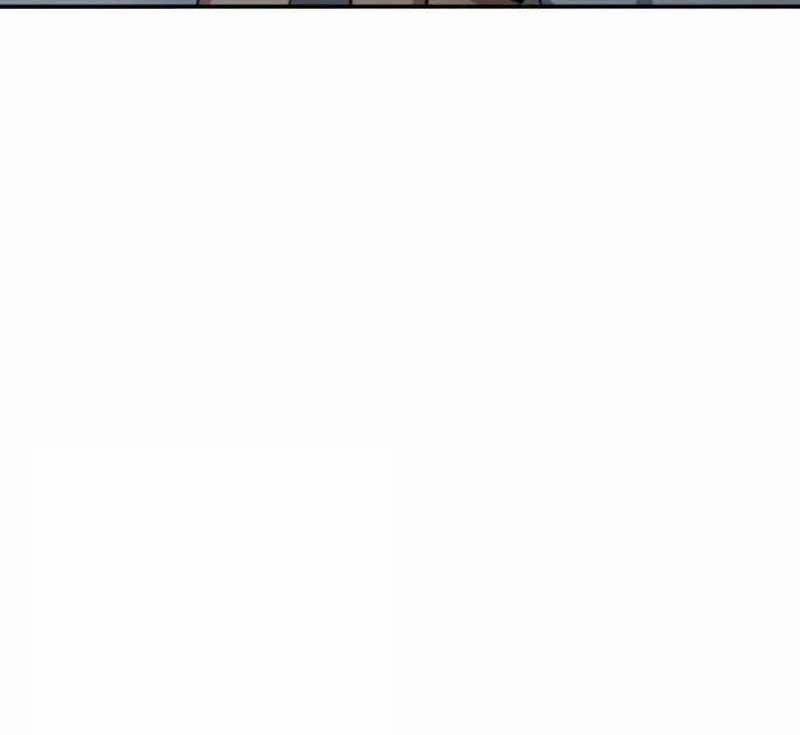 Thiên Phú Bóng Đá, Tất Cả Đều Là Của Tôi! 77 trang 71