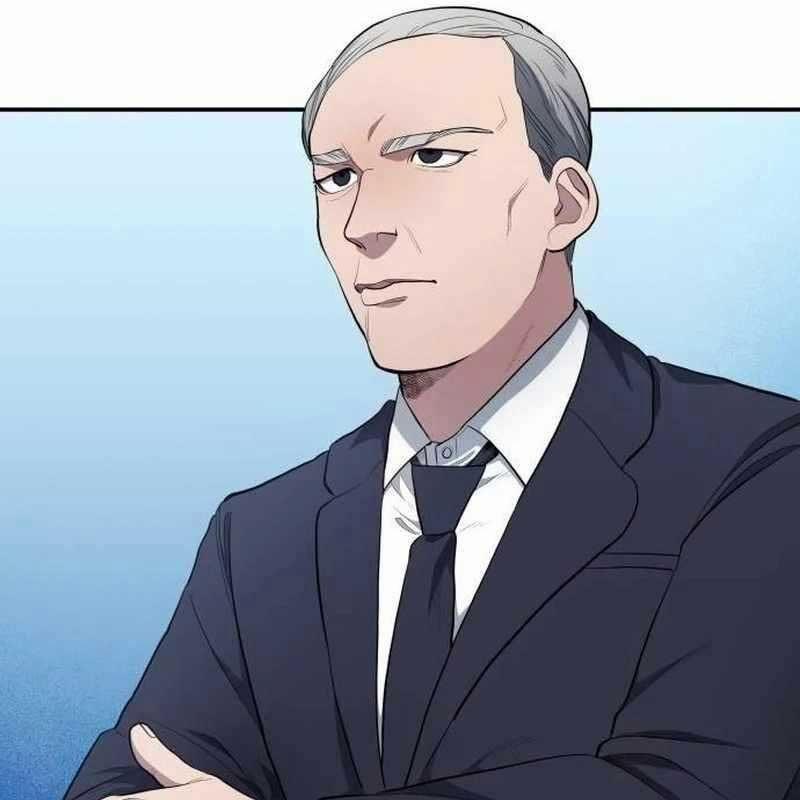 Thiên Phú Bóng Đá, Tất Cả Đều Là Của Tôi! 77 trang 72