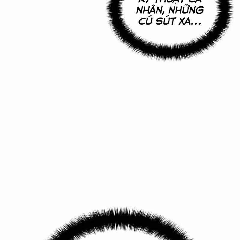 Thiên Phú Bóng Đá, Tất Cả Đều Là Của Tôi! 77 trang 79