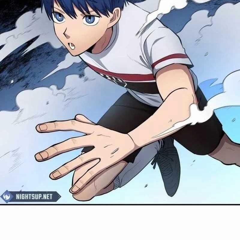 Thiên Phú Bóng Đá, Tất Cả Đều Là Của Tôi! 77 trang 8