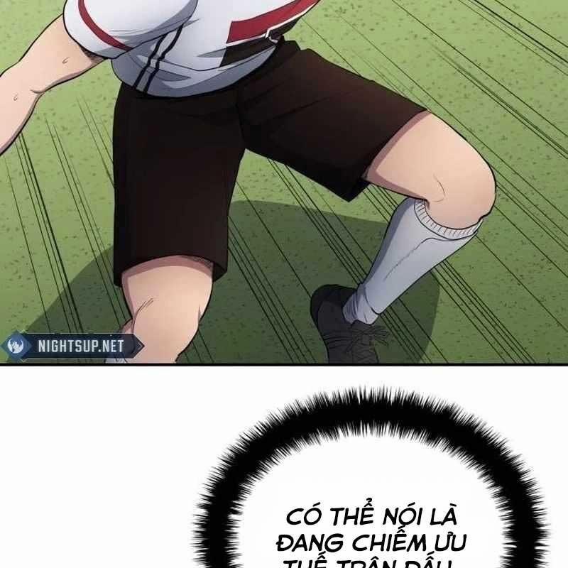 Thiên Phú Bóng Đá, Tất Cả Đều Là Của Tôi! 77 trang 86