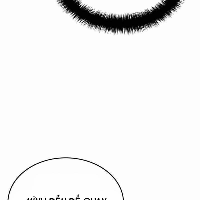 Thiên Phú Bóng Đá, Tất Cả Đều Là Của Tôi! 77 trang 90