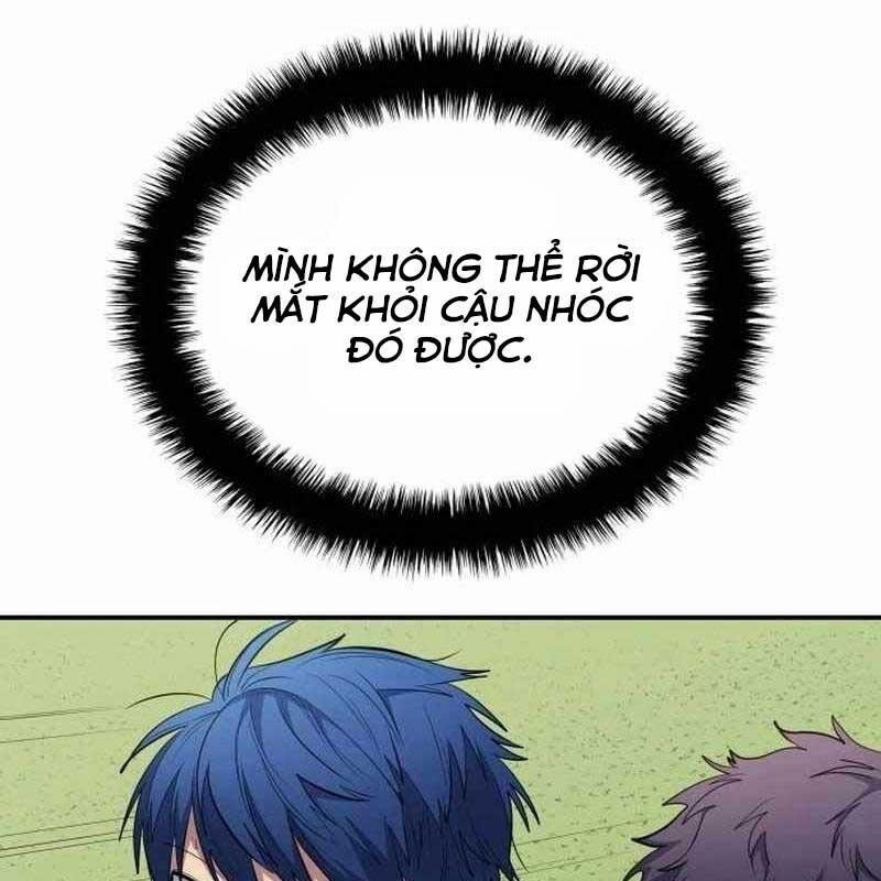 Thiên Phú Bóng Đá, Tất Cả Đều Là Của Tôi! 77 trang 98