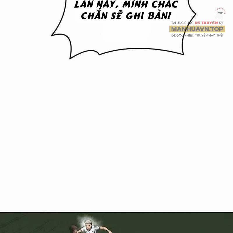 Thiên Phú Bóng Đá, Tất Cả Đều Là Của Tôi! 78 trang 10