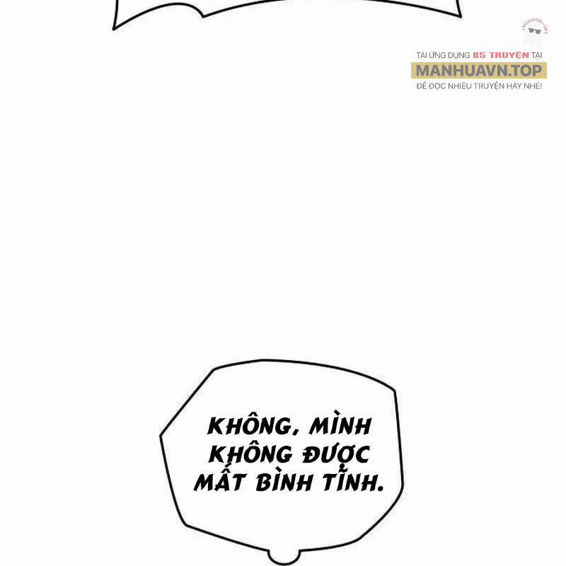 Thiên Phú Bóng Đá, Tất Cả Đều Là Của Tôi! 78 trang 102