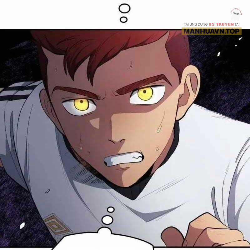 Thiên Phú Bóng Đá, Tất Cả Đều Là Của Tôi! 78 trang 103