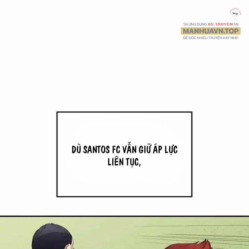 Thiên Phú Bóng Đá, Tất Cả Đều Là Của Tôi! 78 trang 105