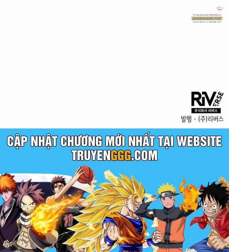 Thiên Phú Bóng Đá, Tất Cả Đều Là Của Tôi! 78 trang 120