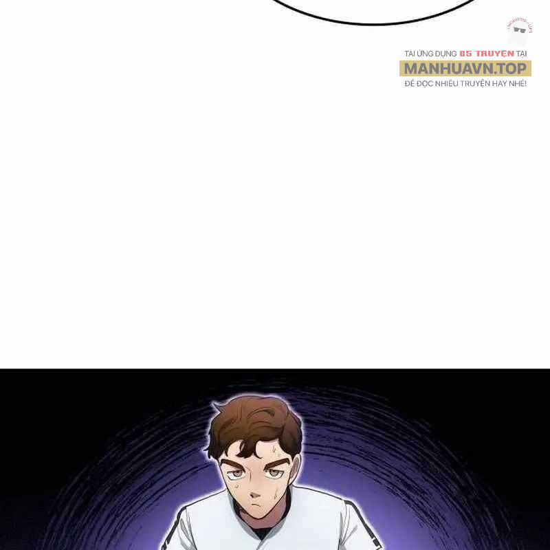 Thiên Phú Bóng Đá, Tất Cả Đều Là Của Tôi! 78 trang 24