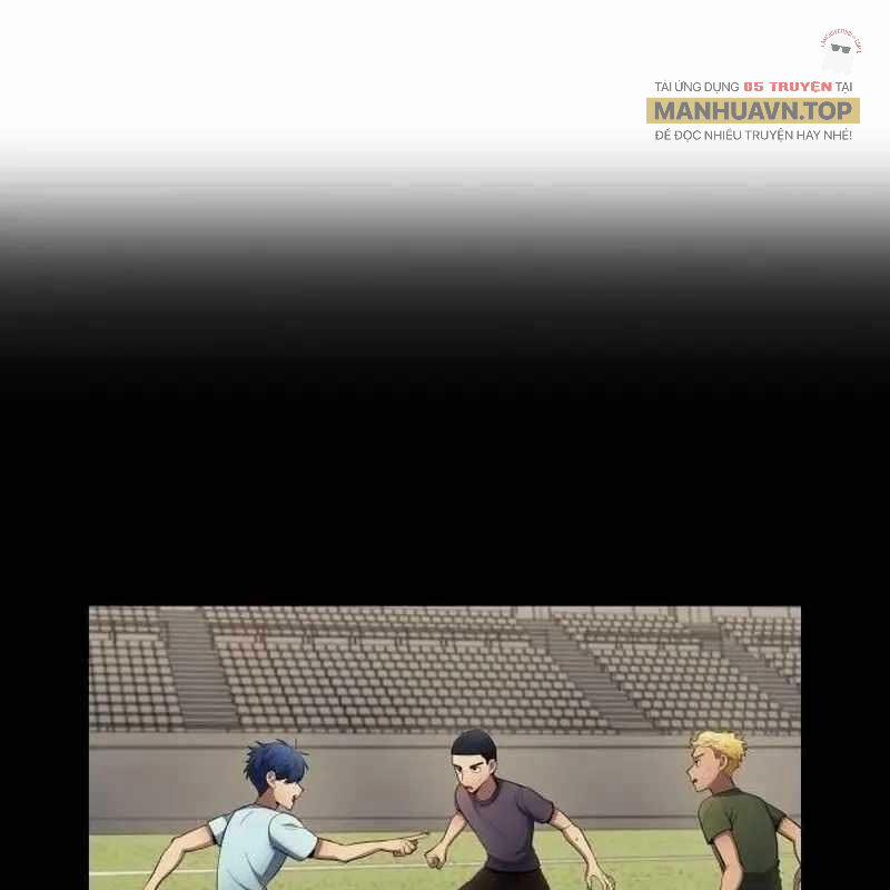 Thiên Phú Bóng Đá, Tất Cả Đều Là Của Tôi! 78 trang 26