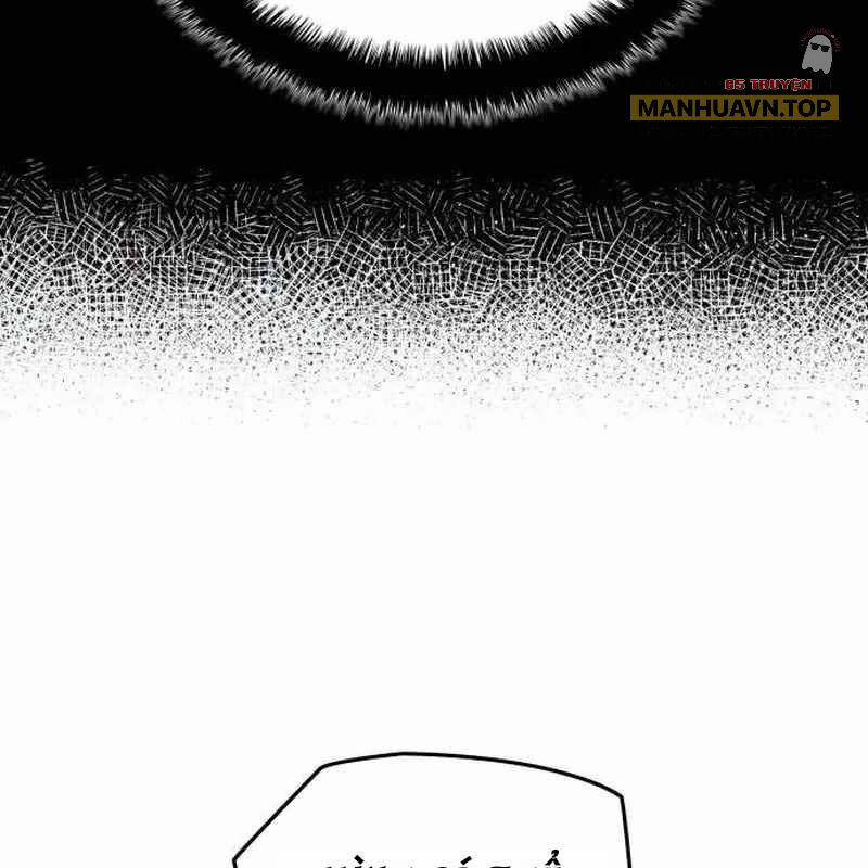 Thiên Phú Bóng Đá, Tất Cả Đều Là Của Tôi! 78 trang 28