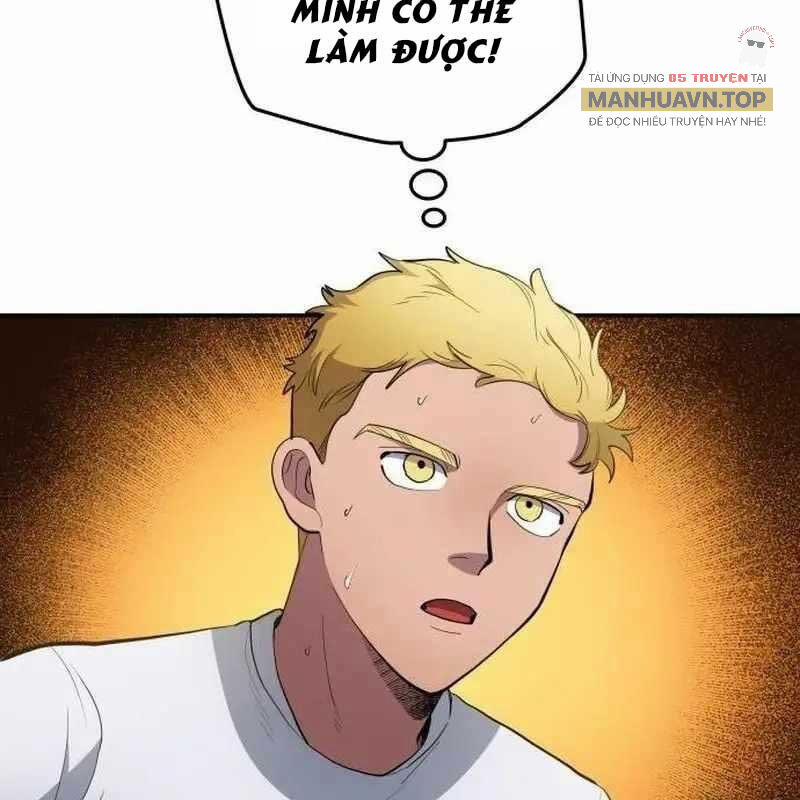 Thiên Phú Bóng Đá, Tất Cả Đều Là Của Tôi! 78 trang 29