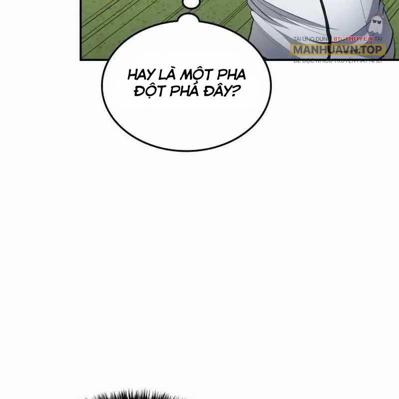 Thiên Phú Bóng Đá, Tất Cả Đều Là Của Tôi! 78 trang 32