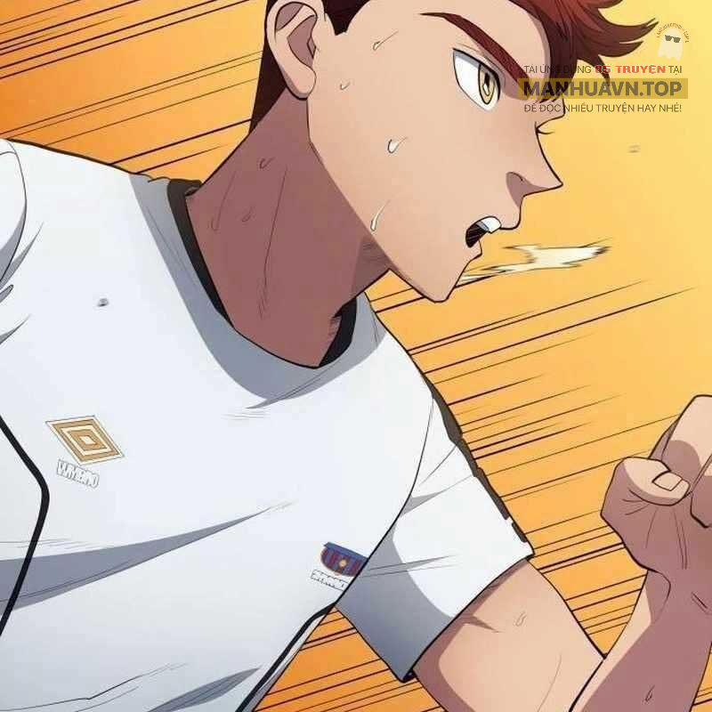 Thiên Phú Bóng Đá, Tất Cả Đều Là Của Tôi! 78 trang 54