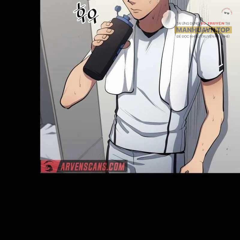 Thiên Phú Bóng Đá, Tất Cả Đều Là Của Tôi! 78 trang 59