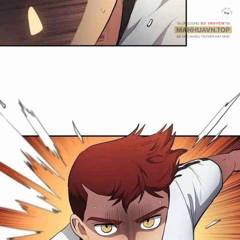 Thiên Phú Bóng Đá, Tất Cả Đều Là Của Tôi! 78 trang 68