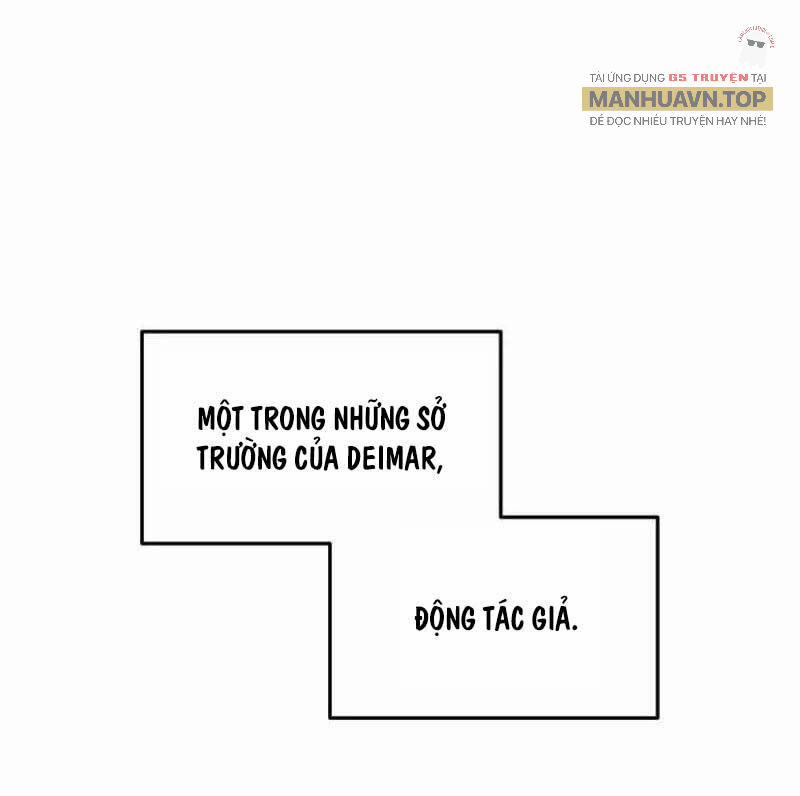 Thiên Phú Bóng Đá, Tất Cả Đều Là Của Tôi! 78 trang 71