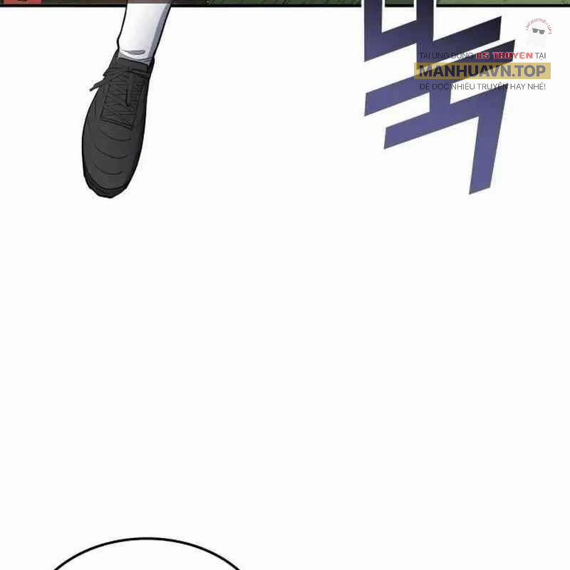 Thiên Phú Bóng Đá, Tất Cả Đều Là Của Tôi! 78 trang 84