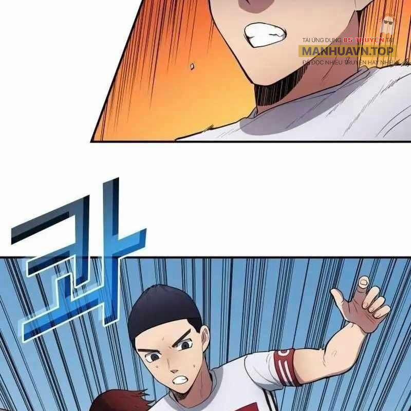 Thiên Phú Bóng Đá, Tất Cả Đều Là Của Tôi! 78 trang 92