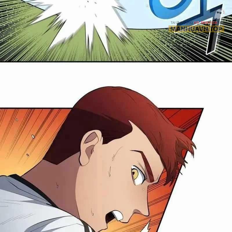 Thiên Phú Bóng Đá, Tất Cả Đều Là Của Tôi! 78 trang 94