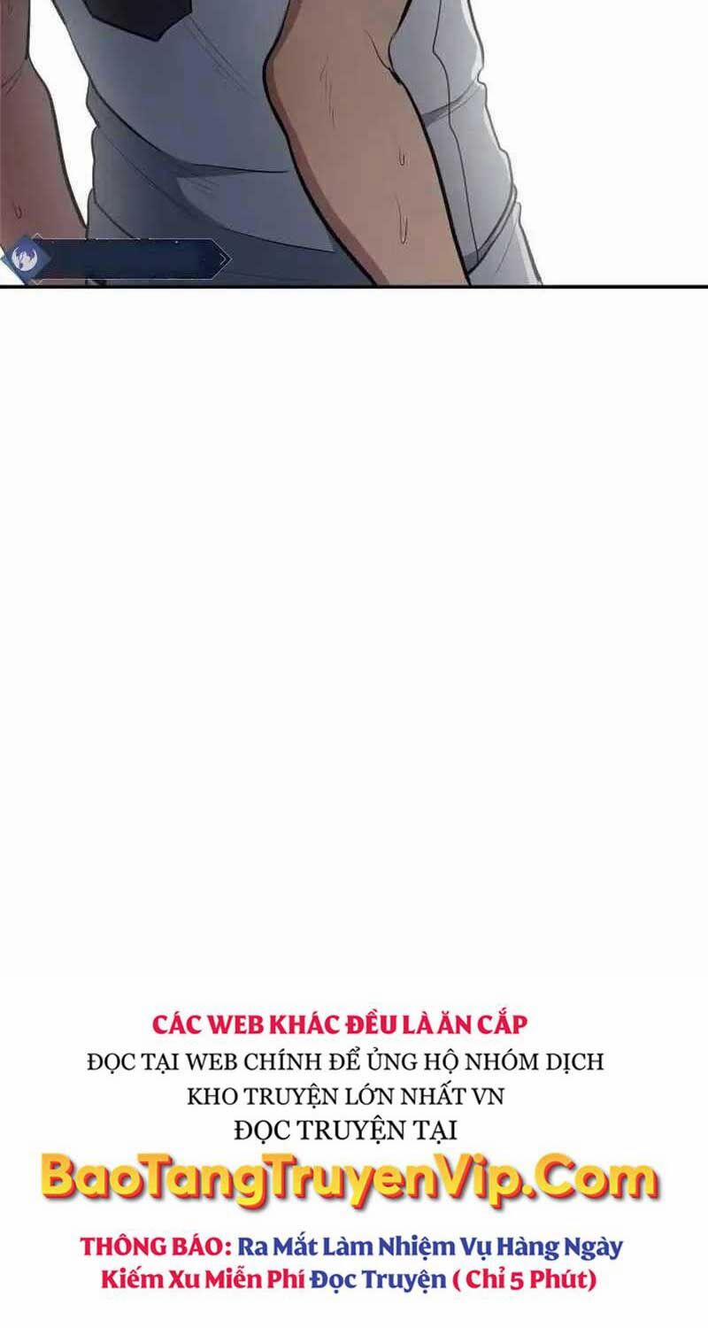 Thiên Phú Bóng Đá, Tất Cả Đều Là Của Tôi! 79 trang 38