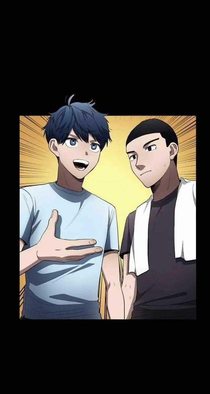 Thiên Phú Bóng Đá, Tất Cả Đều Là Của Tôi! 79 trang 56